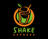 /public/logoimage/1446413891SHAKE EXPRESS4.png